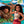 Load image into Gallery viewer, Disney Moana - Gallery Wall Art

