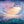 Load image into Gallery viewer, Story Time - Padded Board Book - Goodnight, Sleep Tight
