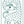 Load image into Gallery viewer, Markerific Jr. - Colour Me Carry Case - Adorable Animals
