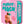 Load image into Gallery viewer, Loopy Crochet Book &amp; Kit - Perfect Peach

