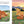 Load image into Gallery viewer, Story Time - Padded Board Book - I Love Being a Highland Cow
