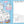 Load image into Gallery viewer, Unicorn - Puffy Sticker Book
