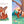 Load image into Gallery viewer, Story Time - Padded Board Book - I Love You to the Moon and Back!
